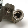 EGR Valve - image 3