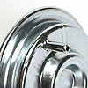 EGR Valve - image 4