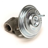 EGR Valve - image 1