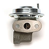 EGR Valve - image 2