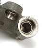 EGR Valve - image 3