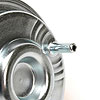 EGR Valve - image 4