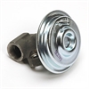 EGR Valve - image 1