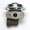 EGR Valve - image 2