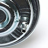 EGR Valve - image 4