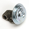 EGR Valve - image 1