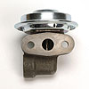 EGR Valve - image 2
