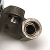 EGR Valve - image 3