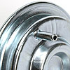EGR Valve - image 4