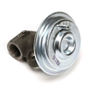 EGR Valve - image 1