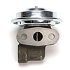 EGR Valve - image 2