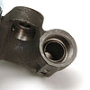 EGR Valve - image 3