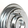 EGR Valve - image 4