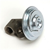 EGR Valve - image 1