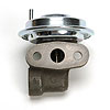 EGR Valve - image 2
