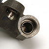 EGR Valve - image 3