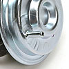 EGR Valve - image 4