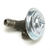 EGR Valve - image 1