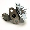EGR Valve - image 2