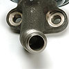 EGR Valve - image 3