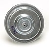 EGR Valve - image 4