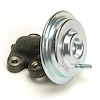 EGR Valve - image 1