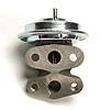 EGR Valve - image 2