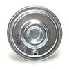 EGR Valve - image 4