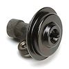 EGR Valve - image 1