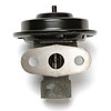 EGR Valve - image 2