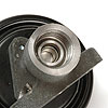 EGR Valve - image 3