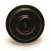 EGR Valve - image 4