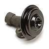 EGR Valve - image 1