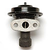 EGR Valve - image 2