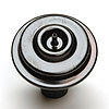 EGR Valve - image 3