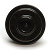 EGR Valve - image 4