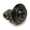 EGR Valve - image 1