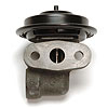 EGR Valve - image 2