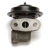 EGR Valve - image 3