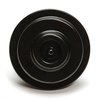 EGR Valve - image 4