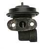 EGR Valve - image 1