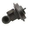 EGR Valve - image 3