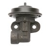 EGR Valve - image 4