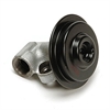 EGR Valve - image 1