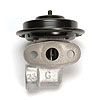 EGR Valve - image 2
