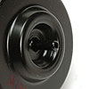 EGR Valve - image 4