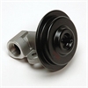 EGR Valve - image 1