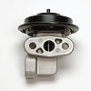 EGR Valve - image 2