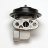 EGR Valve - image 3