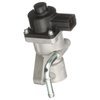 Exhaust Gas Recirculation - image 2